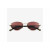 De-Sunglasses Cedric Sunglasses