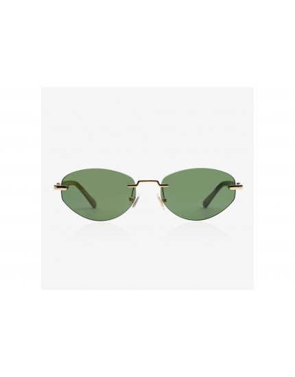 De-Sunglasses Cedric Sunglasses