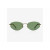 De-Sunglasses Cedric Sunglasses De-Sunglasses Cedric Sunglasses