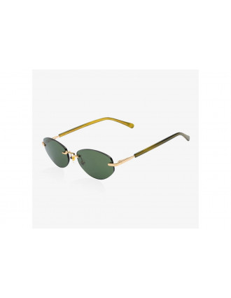 De-Sunglasses Cedric Sunglasses De-Sunglasses Cedric Sunglasses