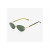 De-Sunglasses Cedric Sunglasses