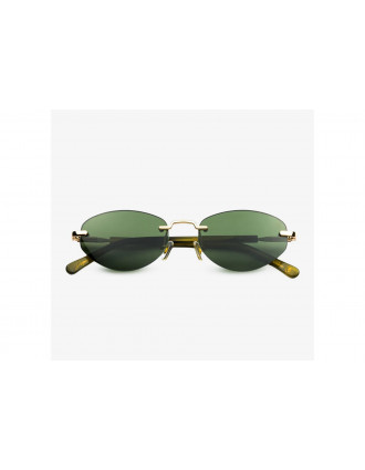 De-Sunglasses Cedric Sunglasses De-Sunglasses Cedric Sunglasses