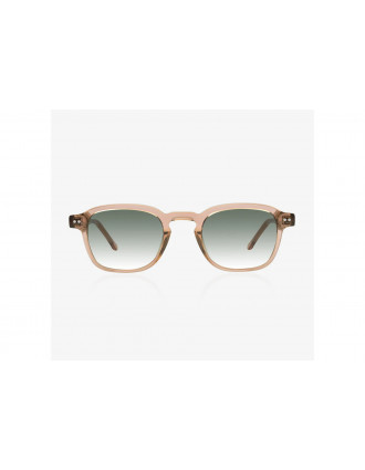 De-Sunglasses Manhattan Sunglasses