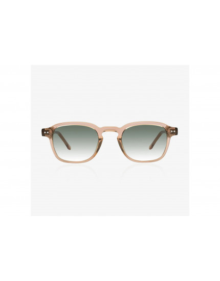 De-Sunglasses Manhattan Sunglasses