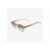 De-Sunglasses Manhattan Sunglasses