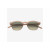 De-Sunglasses Manhattan Sunglasses
