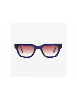De-Sunglasses June Sunglasses