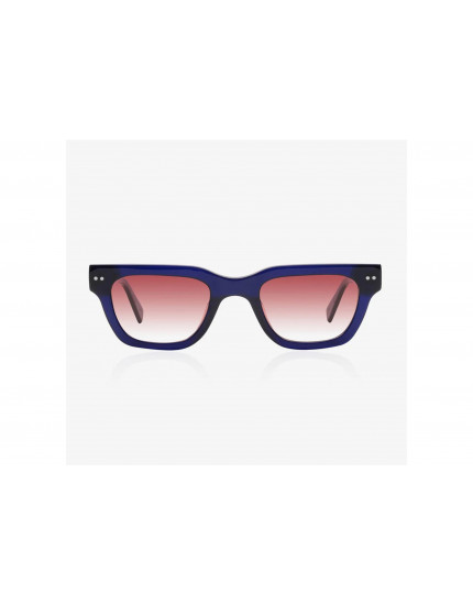 De-Sunglasses June Sunglasses