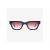 De-Sunglasses June Sunglasses De-Sunglasses June Sunglasses