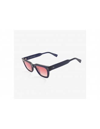 De-Sunglasses June Sunglasses De-Sunglasses June Sunglasses