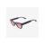 De-Sunglasses June Sunglasses