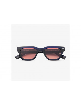 De-Sunglasses June Sunglasses De-Sunglasses June Sunglasses