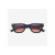 De-Sunglasses June Sunglasses