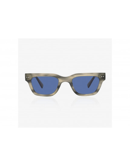 De-Sunglasses June Sunglasses
