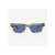 De-Sunglasses June Sunglasses De-Sunglasses June Sunglasses