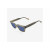 De-Sunglasses June Sunglasses