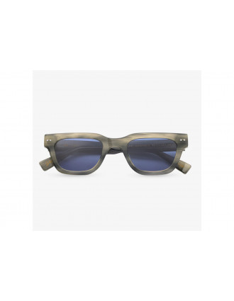 De-Sunglasses June Sunglasses De-Sunglasses June Sunglasses