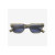De-Sunglasses June Sunglasses