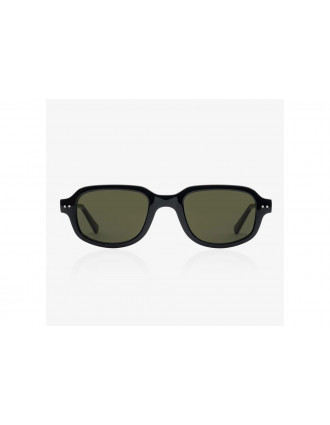 De-Sunglasses The Roots Black