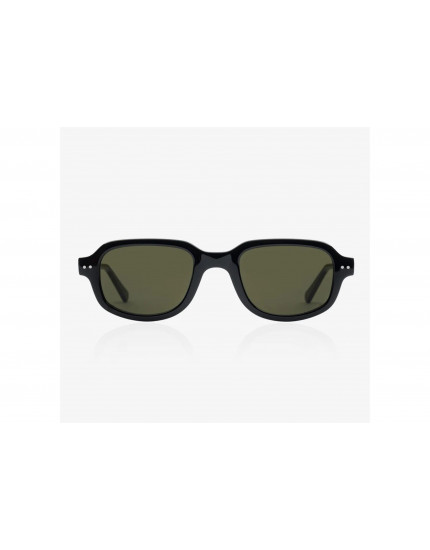 De-Sunglasses The Roots Black