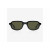 De-Sunglasses The Roots Black Sunglasses De-Sunglasses The Roots Black Sunglasses