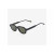 De-Sunglasses The Roots Black