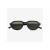 De-Sunglasses The Roots Black