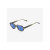 De-Sunglasses The Roots Graphite