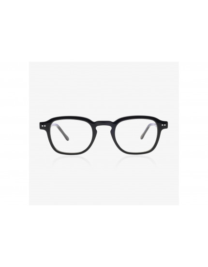 De-Sunglasses Manhattan RX Sunglasses
