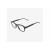De-Sunglasses Manhattan RX Sunglasses