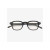 De-Sunglasses Manhattan RX Sunglasses