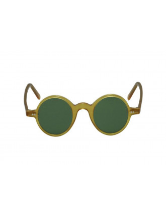 Epos Ermes Sunglasses