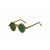 Epos Ermes Sunglasses