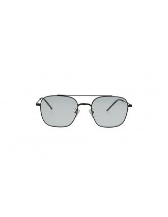 Epos Sfinge Sunglasses
