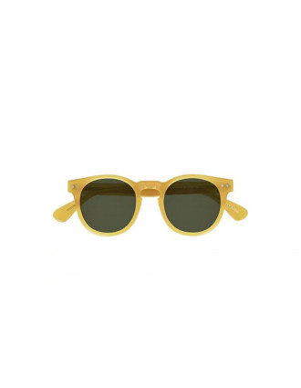 Epos Icon Polluce 13 ML Sunglasses