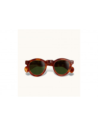 Epos Argos Sunglasses