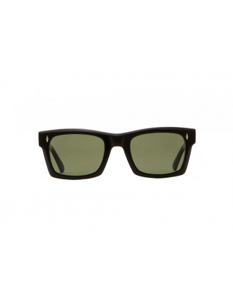 Epos Horus Sunglasses