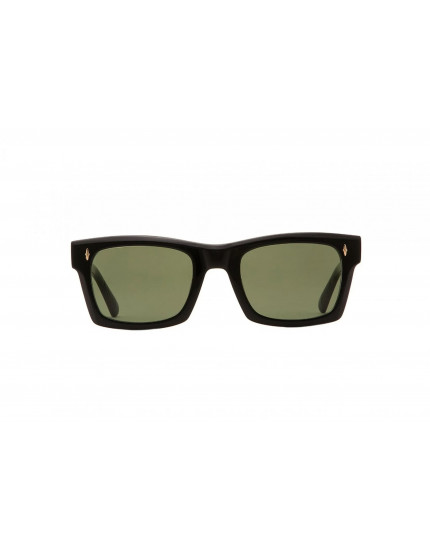 Epos Horus Sunglasses