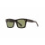 Epos Horus Sunglasses