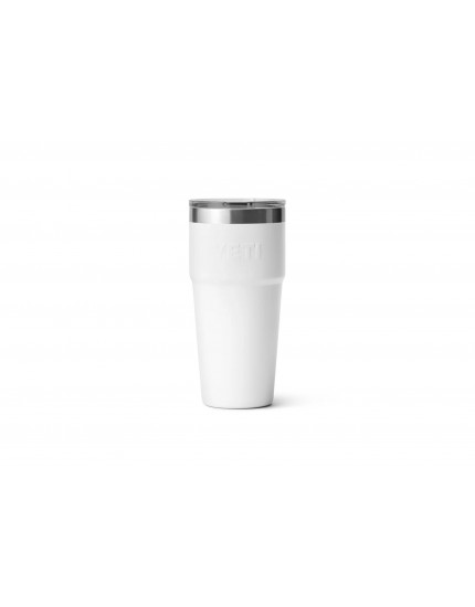 Yeti Rambler 20 OZ Stackable Cup
