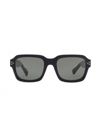 Snob Milano SNA1002 Sunglasses