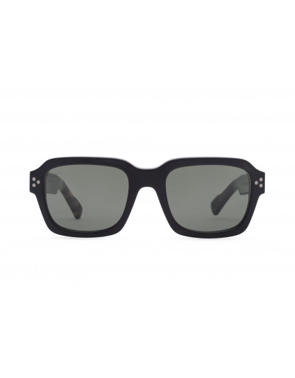 Snob Milano SNA1002