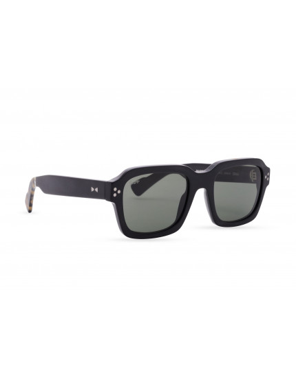 Snob Milano SNA1002 Sunglasses