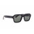 Snob Milano SNA1002 Sunglasses