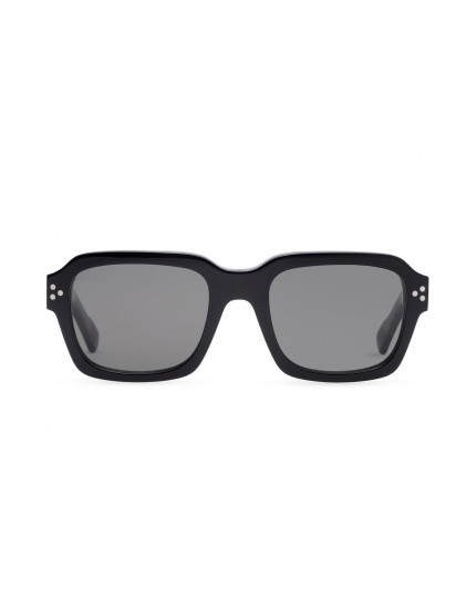 Snob Milano SNA1002 Sunglasses