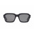 Snob Milano SNA1002 Sunglasses Snob Milano SNA1002 Sunglasses