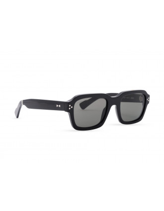 Snob Milano SNA1002 Sunglasses Snob Milano SNA1002 Sunglasses