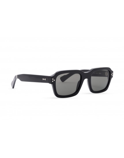 Snob Milano SNA1002 Sunglasses