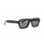 Snob Milano SNA1002 Sunglasses