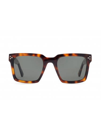 Snob Milano SNA1001 Sunglasses